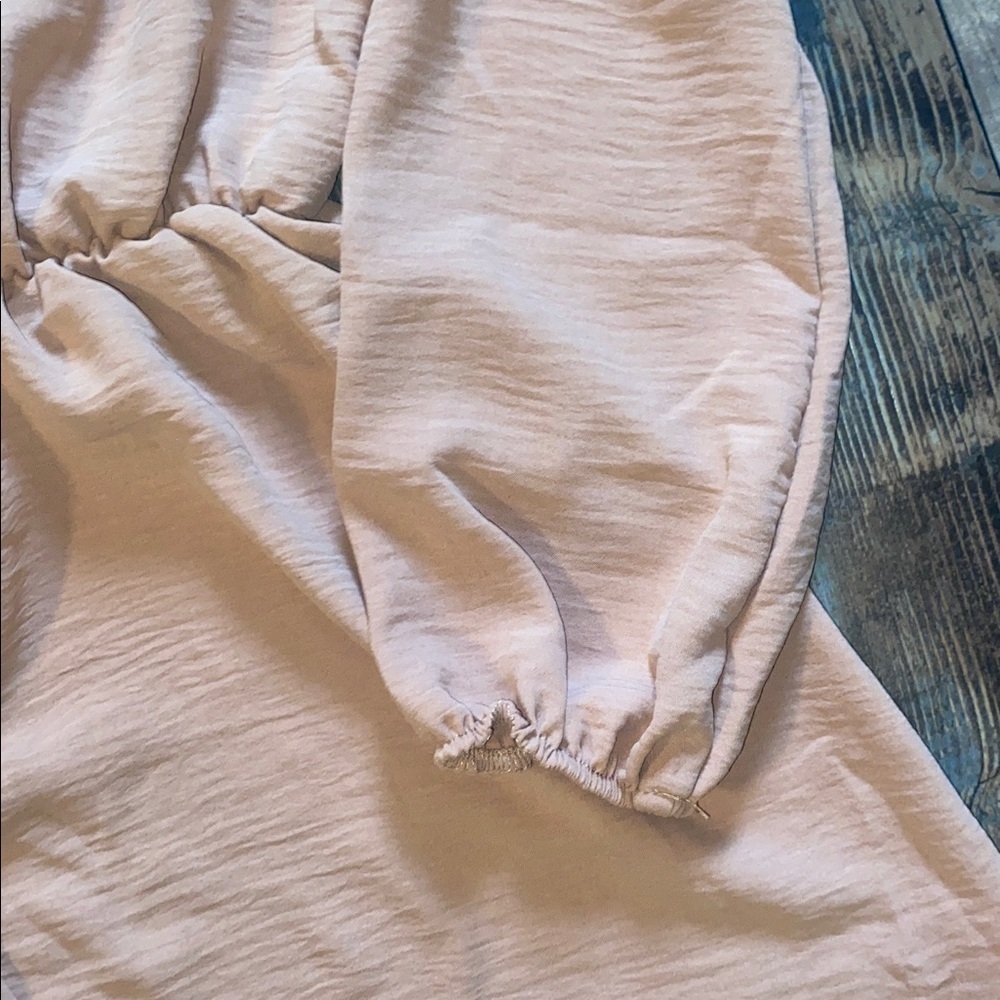 NWT Urban Rose dress size Medium - Picture 2 of 4